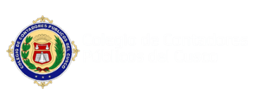 Colegio de Contadores Públicos del Cusco