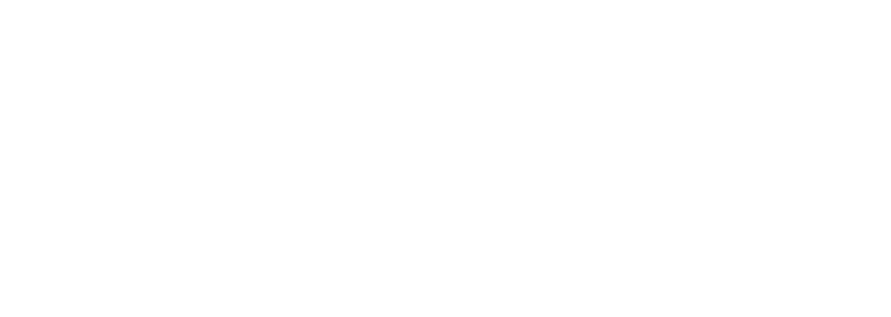 Escuela Profesional de Contabilidad